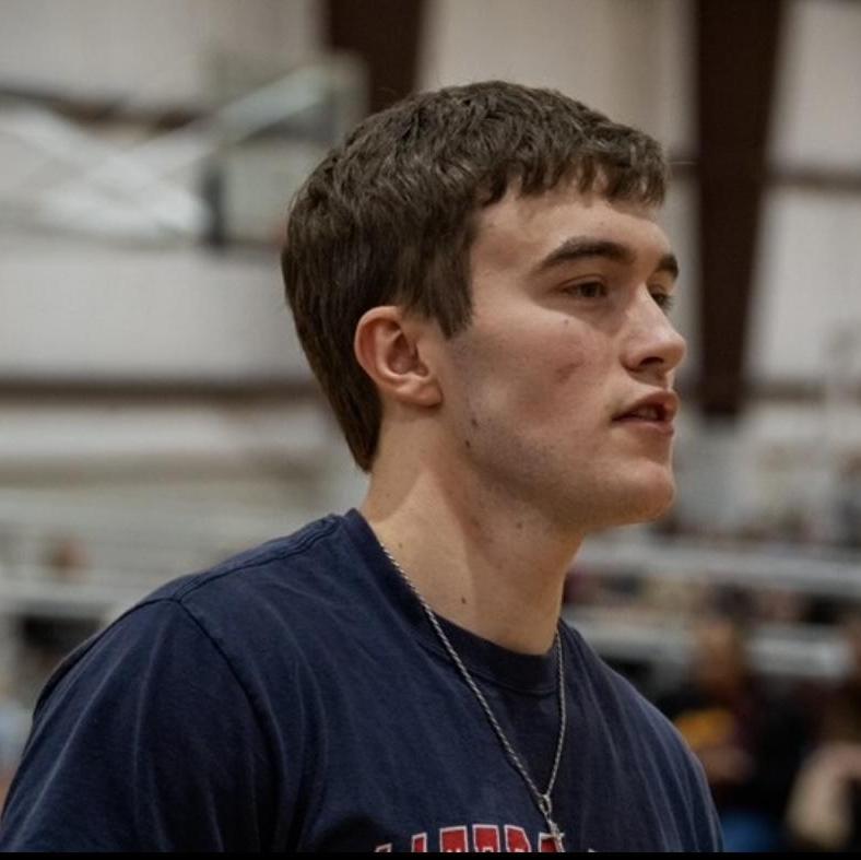 TurnerBailey's Profile Photo