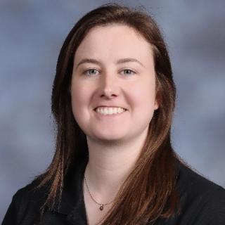 AllisonRandall's Profile Photo