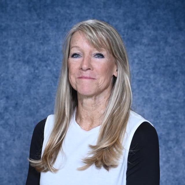 SherryWest's Profile Photo