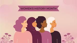 Celebrating Women’s Awareness Day