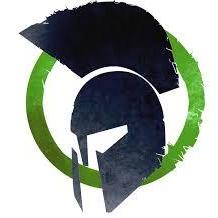 NicoleGrunert's Profile Photo