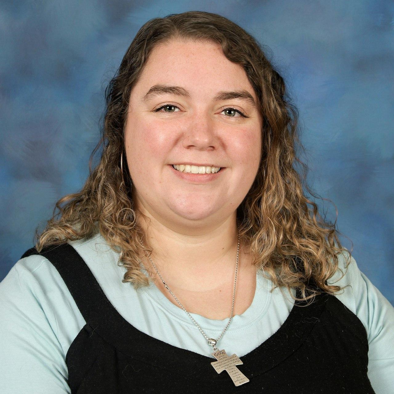 LauraRust's Profile Photo