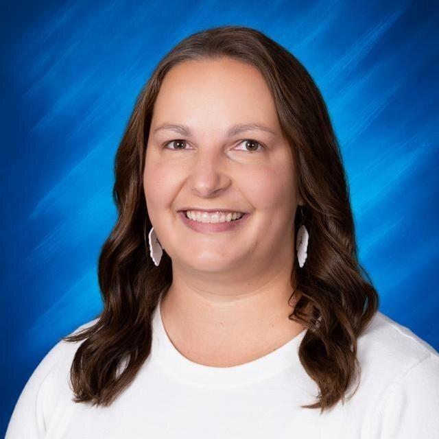 AmyTollefson's Profile Photo