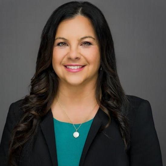 GenaDuval's Profile Photo