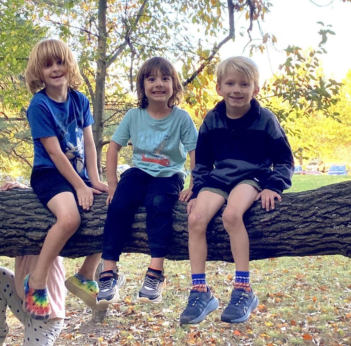 After-School