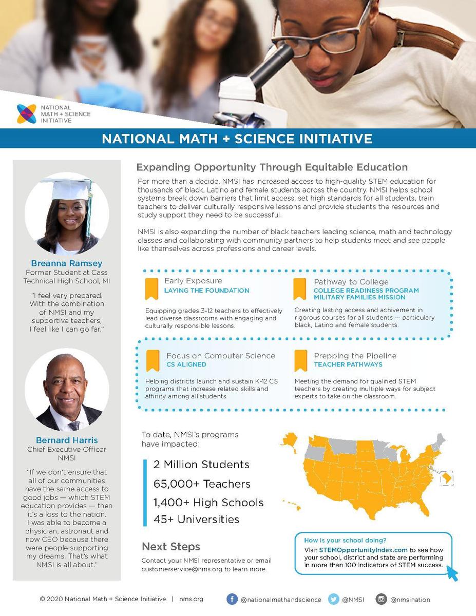 nsmi flyer