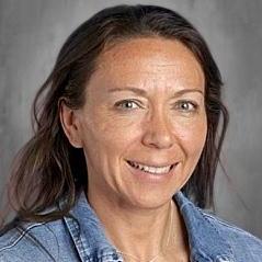 BrandyGreen's Profile Photo