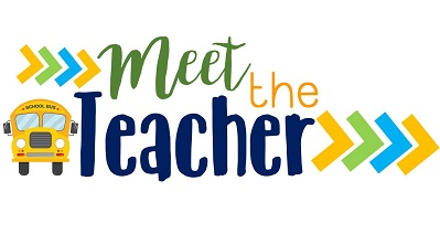Meet the Teacher