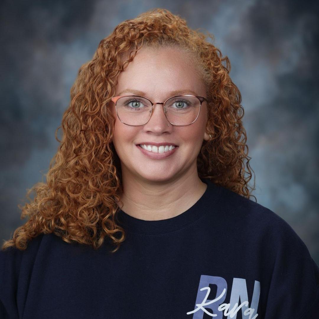 KaraCollins's Profile Photo