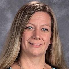 KarenDudley's Profile Photo