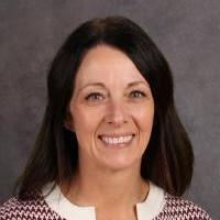 ShellyFinney's Profile Photo