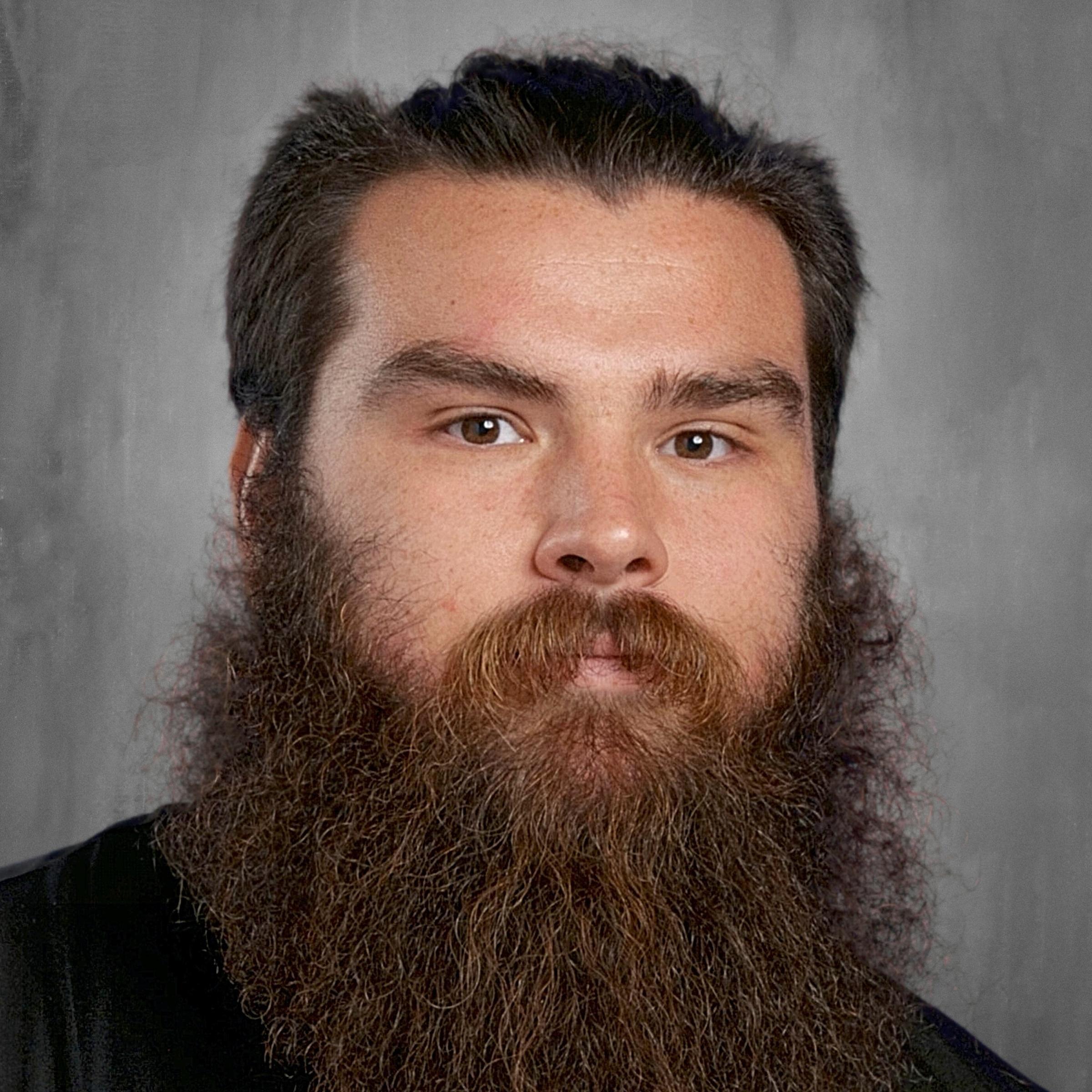 ZachStewart's Profile Photo