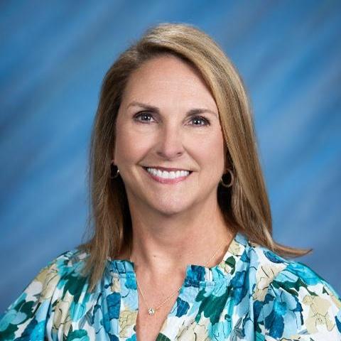 AngelaMcHenry's Profile Photo