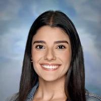 J.Younan's Profile Photo