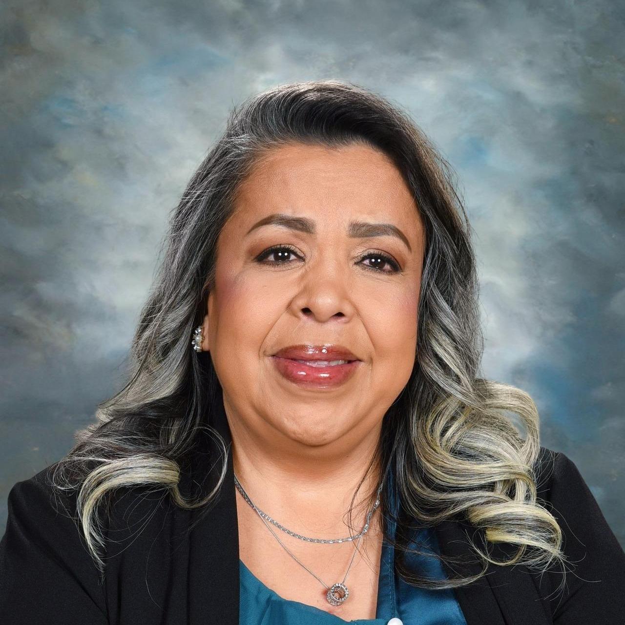 JudyPayan's Profile Photo