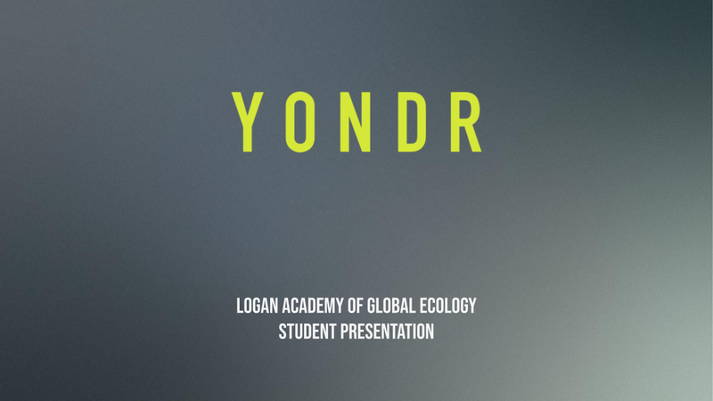 Phone-Free Campus with YONDR Pouches
