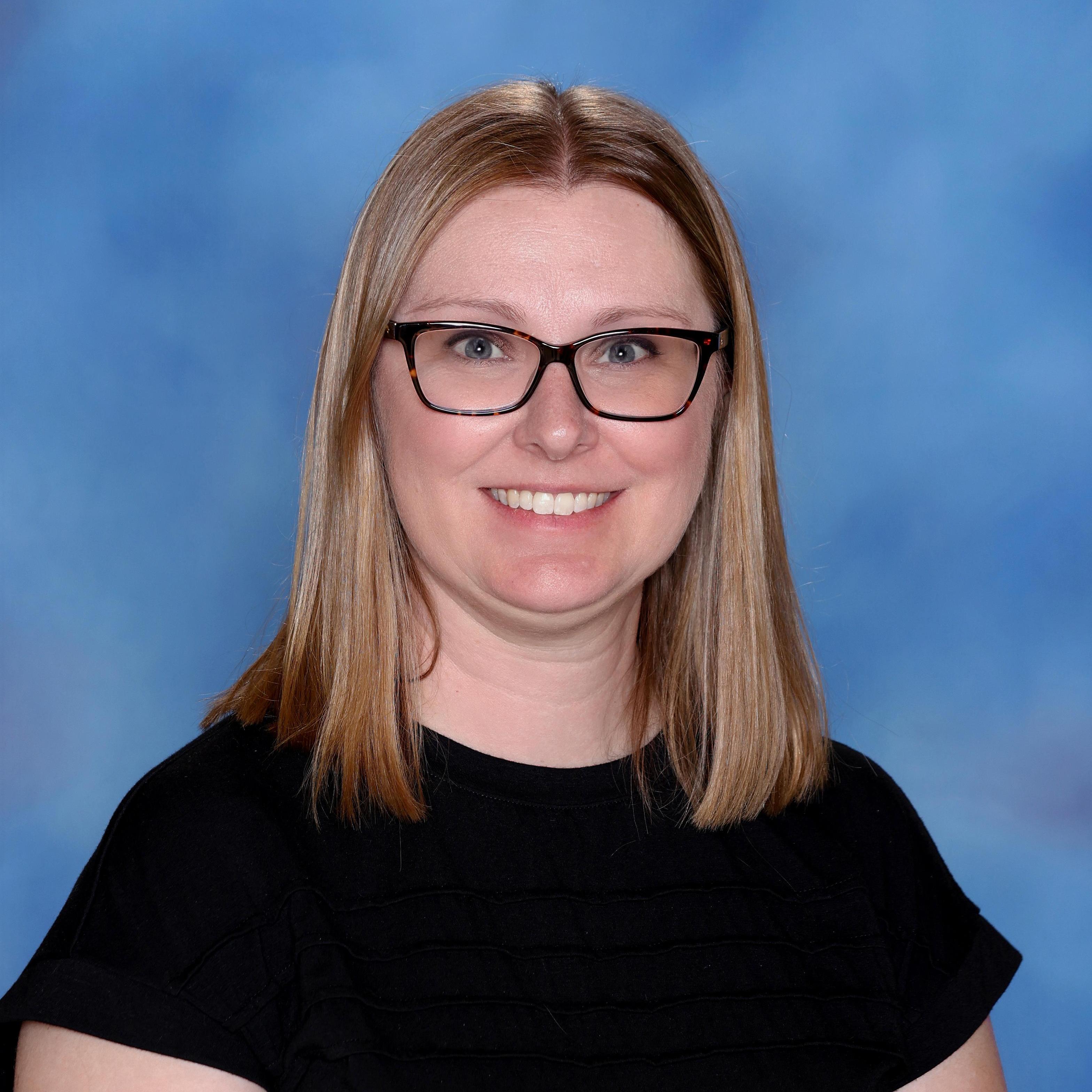 HopeRibar's Profile Photo