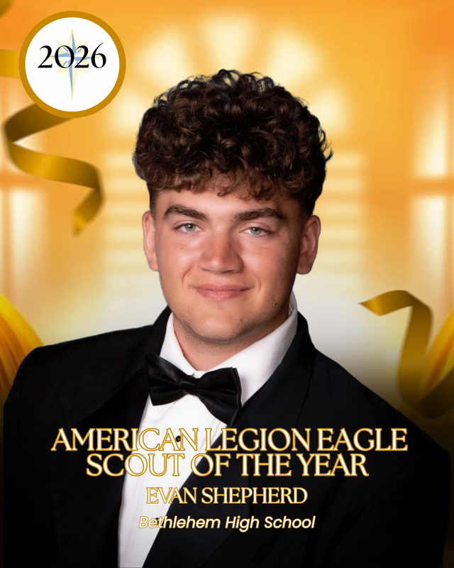 Congratulations!