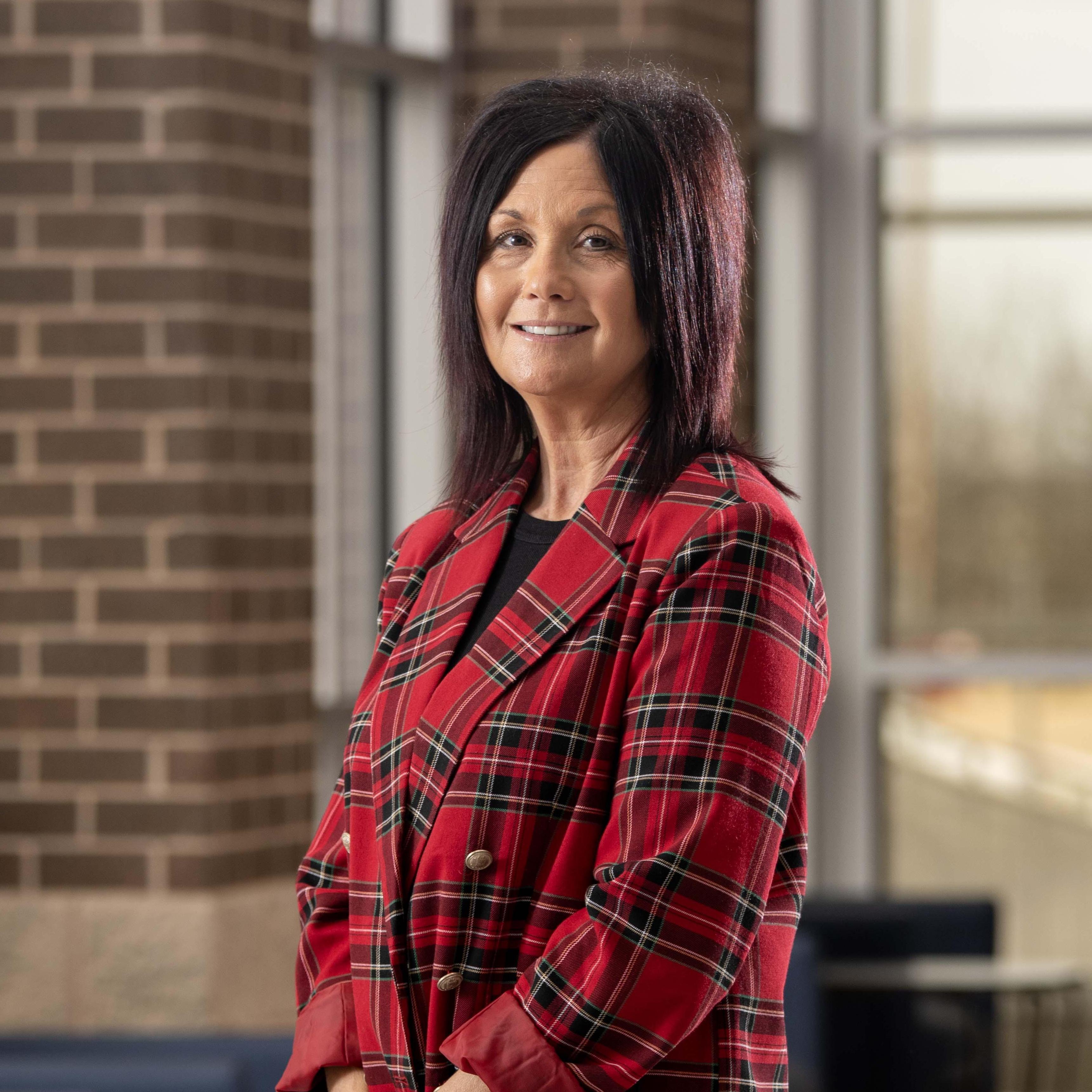 RobinHamilton's Profile Photo