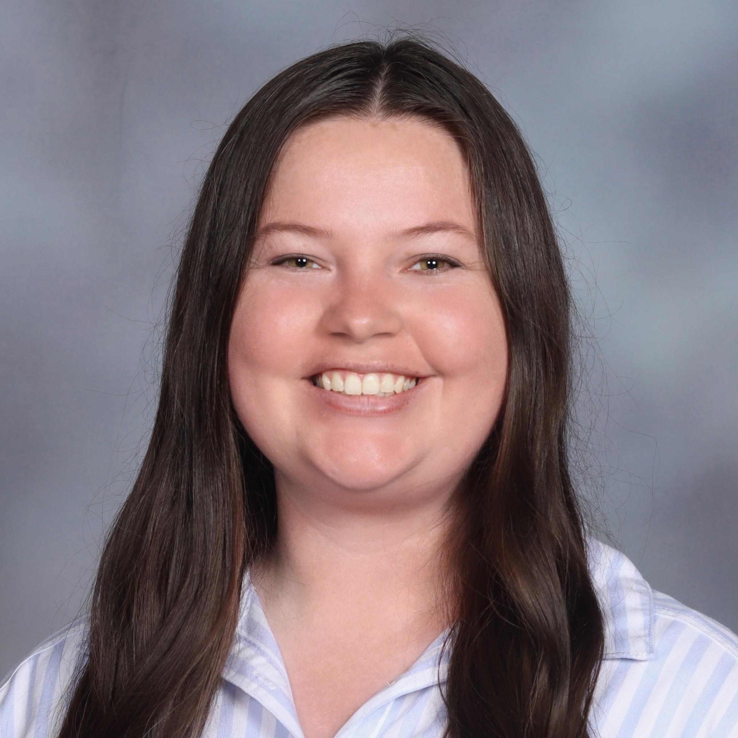 AngieArnoldsen's Profile Photo