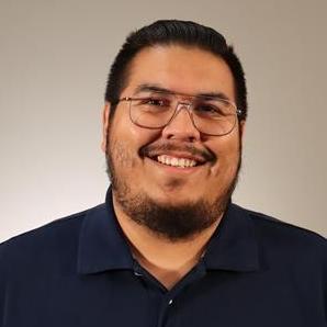 EddiePedroza's Profile Photo