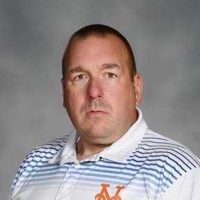 JasonKish's Profile Photo