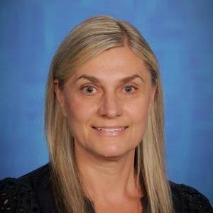 NatashaGerasimchuk's Profile Photo