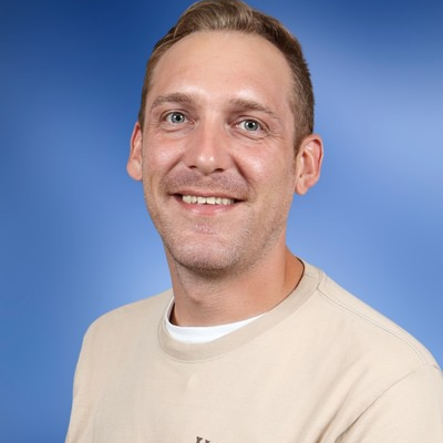 ChaseBrown's Profile Photo