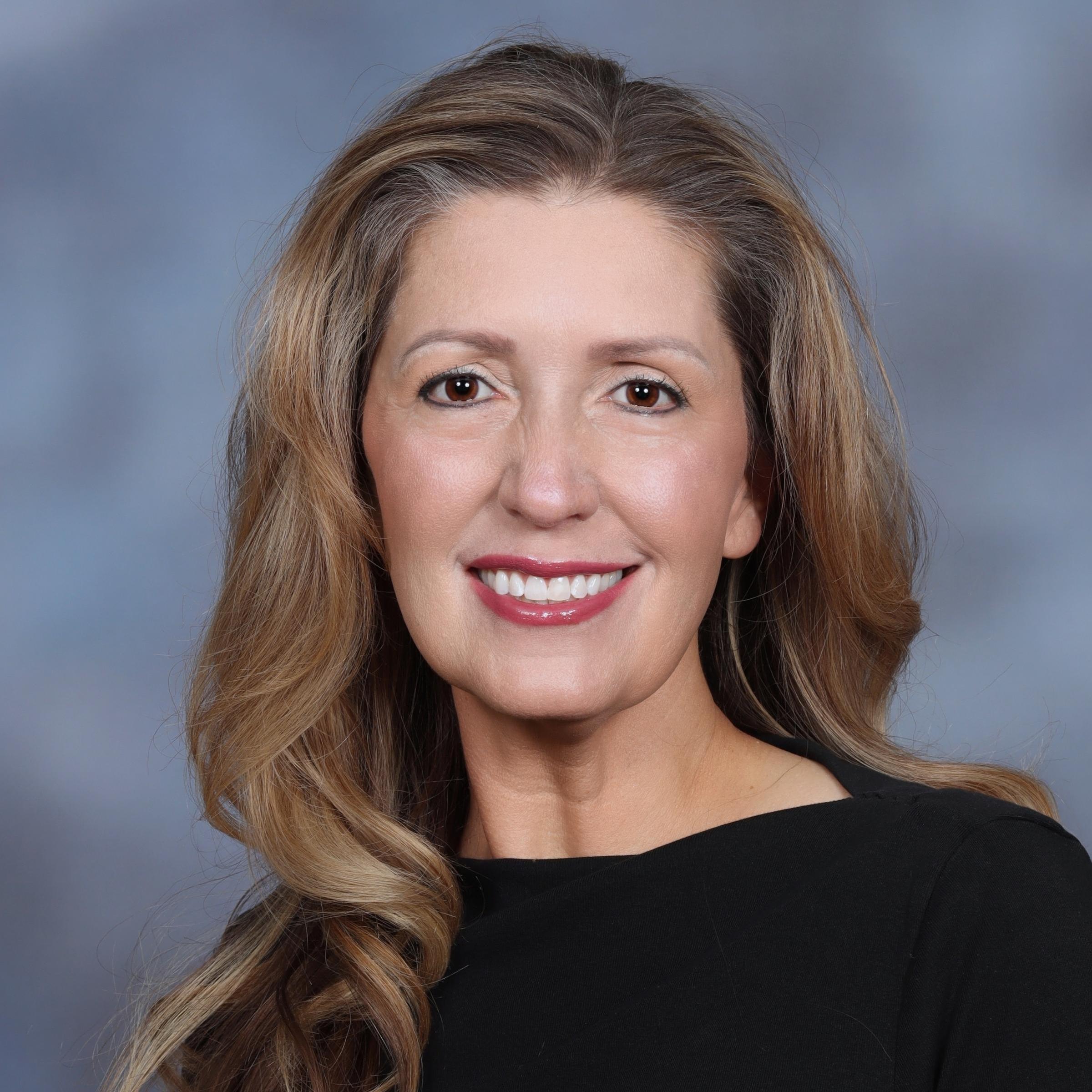 MaryBown's Profile Photo