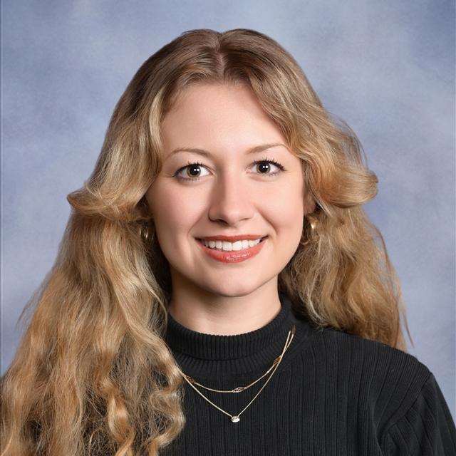 MariaConstantine's Profile Photo
