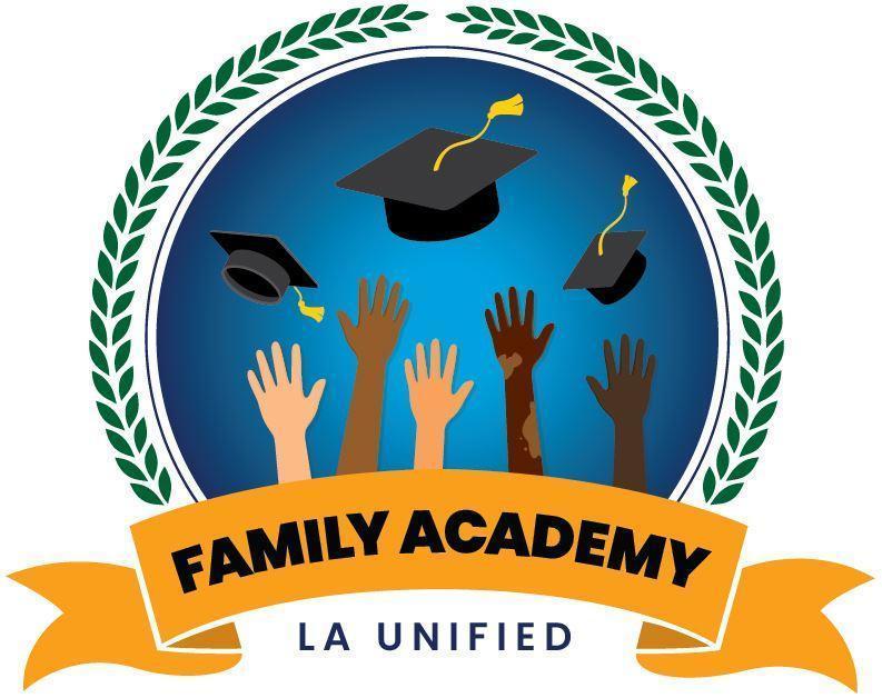 Family Academy Image