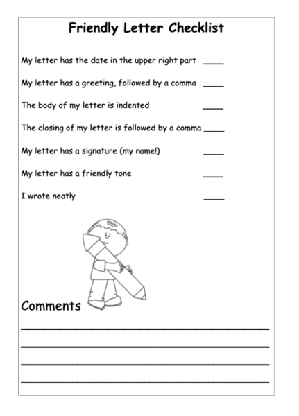 Screen Shot 2020-05-11 at 1.36.50 AM.png