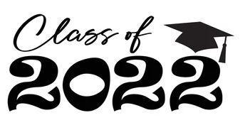 11th Grade Planning – School and College Counseling – Redondo ...