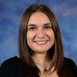 NayeliGarcia's Profile Photo