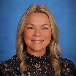 NicholeMinnihan's Profile Photo