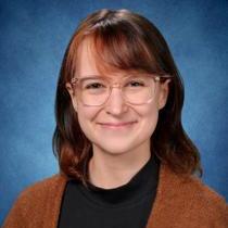 RuthFlint-Blanchard's Profile Photo