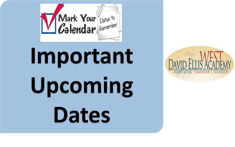 dates