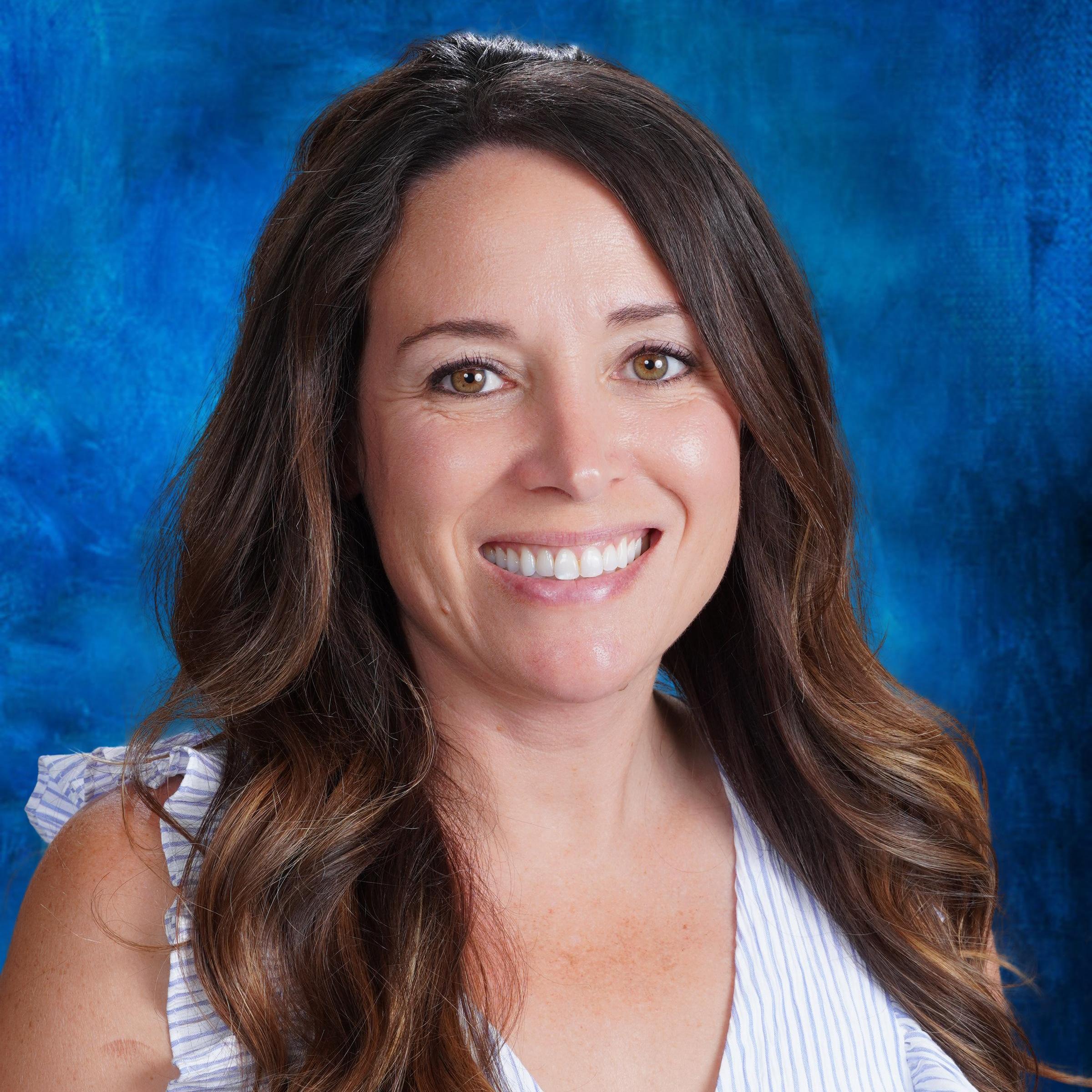 JennaValponi's Profile Photo