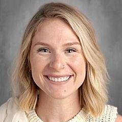 SydneyOdom's Profile Photo