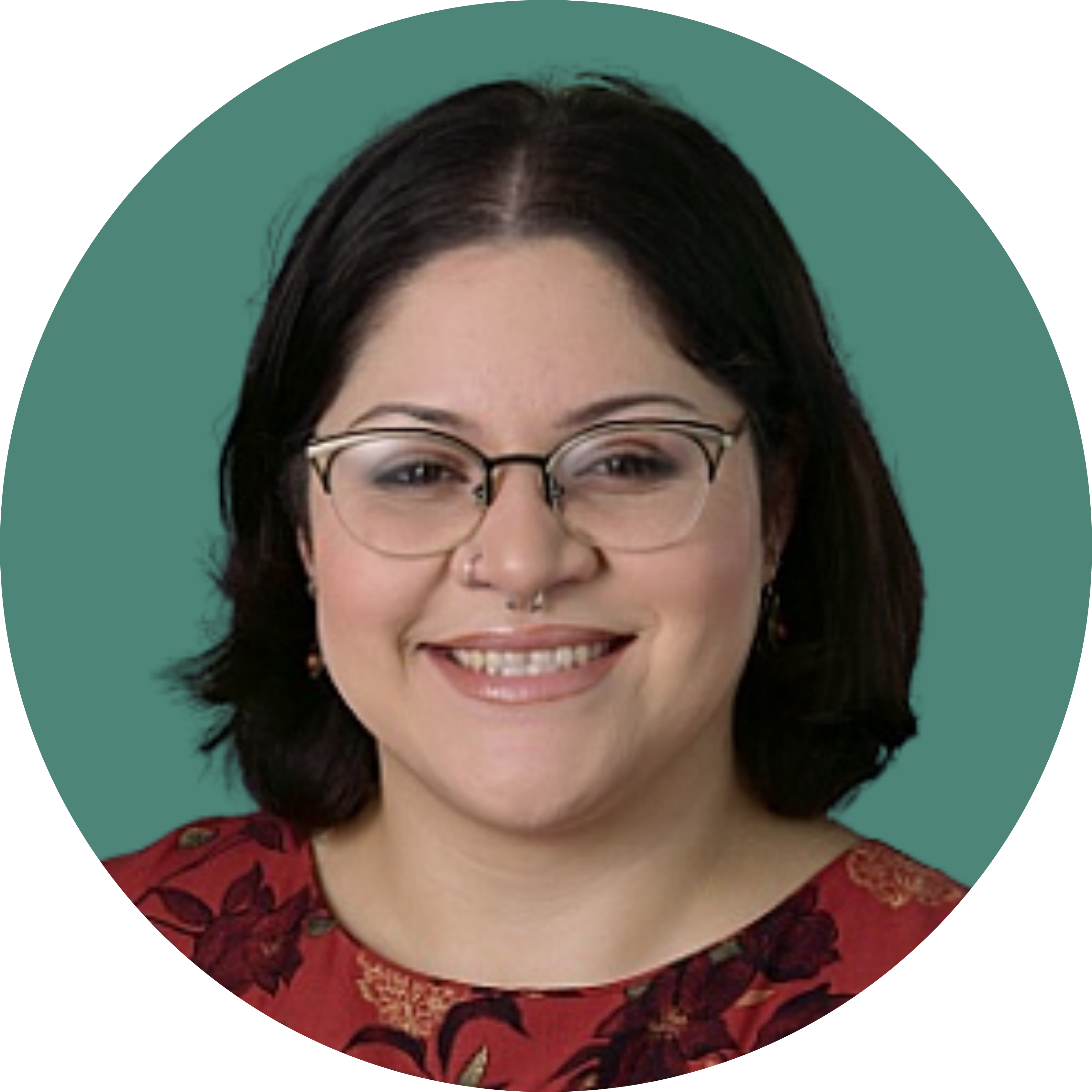 NatalieMerlo's Profile Photo