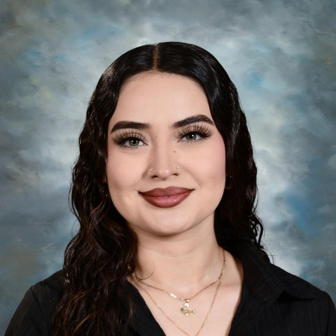 AlmaTarin's Profile Photo