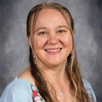 StephanieWagner's Profile Photo