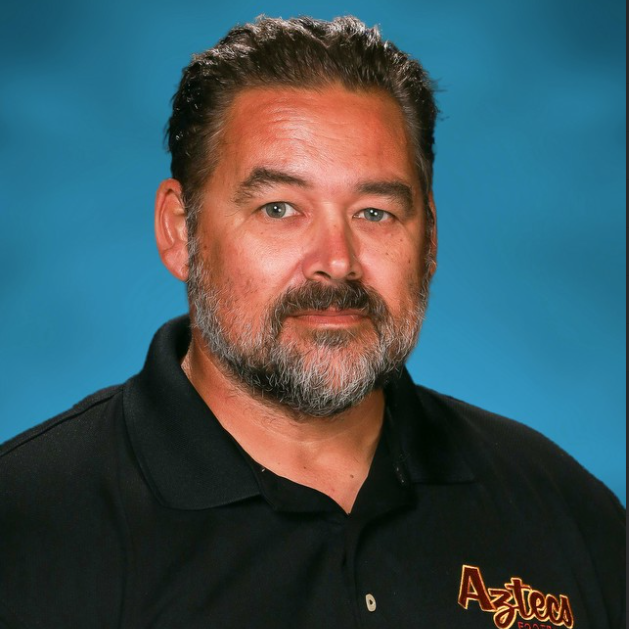 JPPresley's Profile Photo