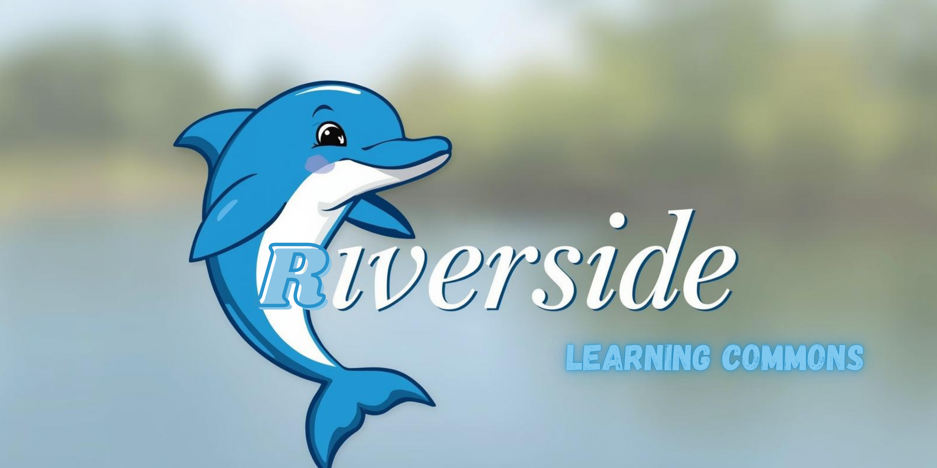 Riverside Learning Commons