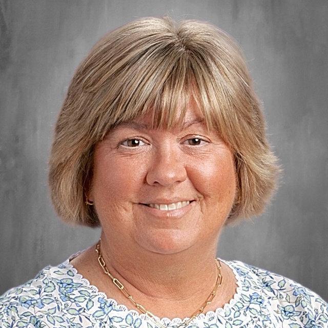 SharonFessey-Waropay, M.Ed.,M.Ed.'s Profile Photo