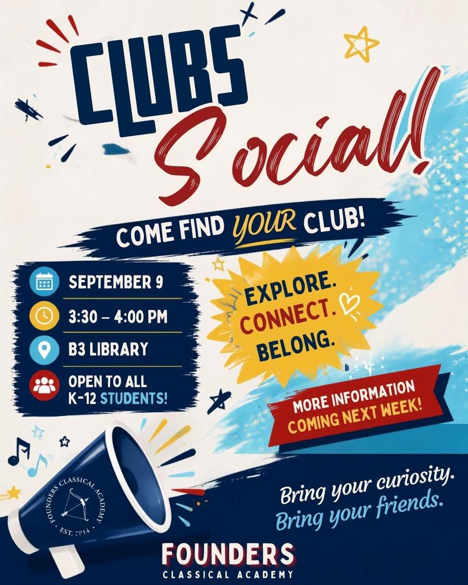 clubs
