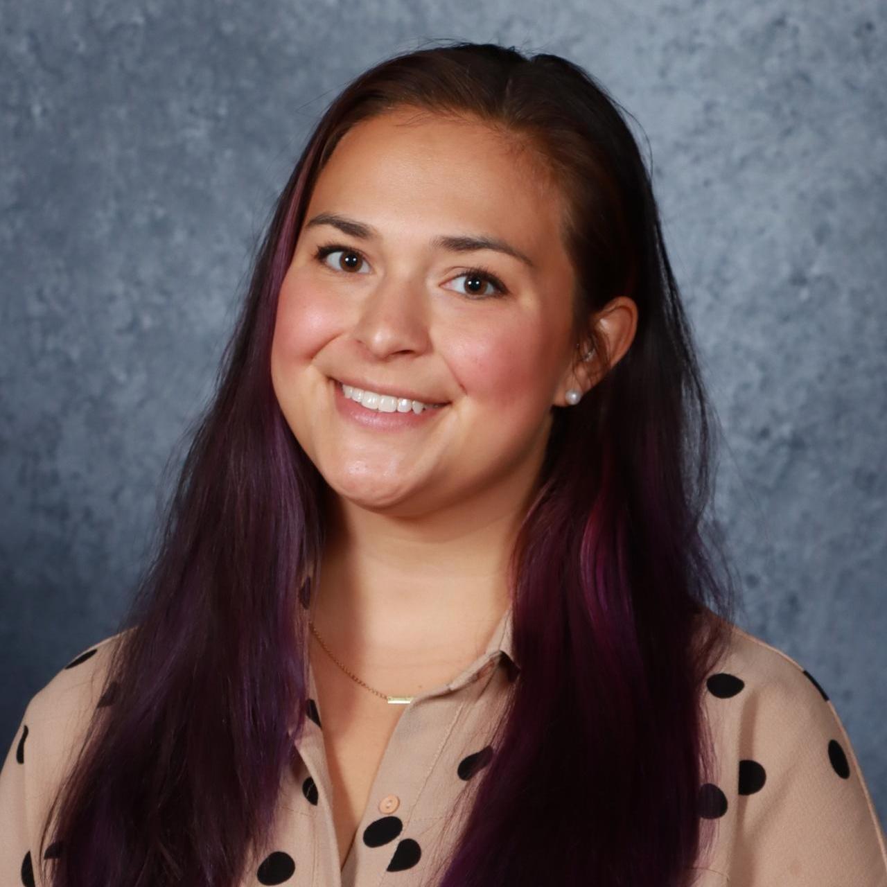 CarolineTribl's Profile Photo