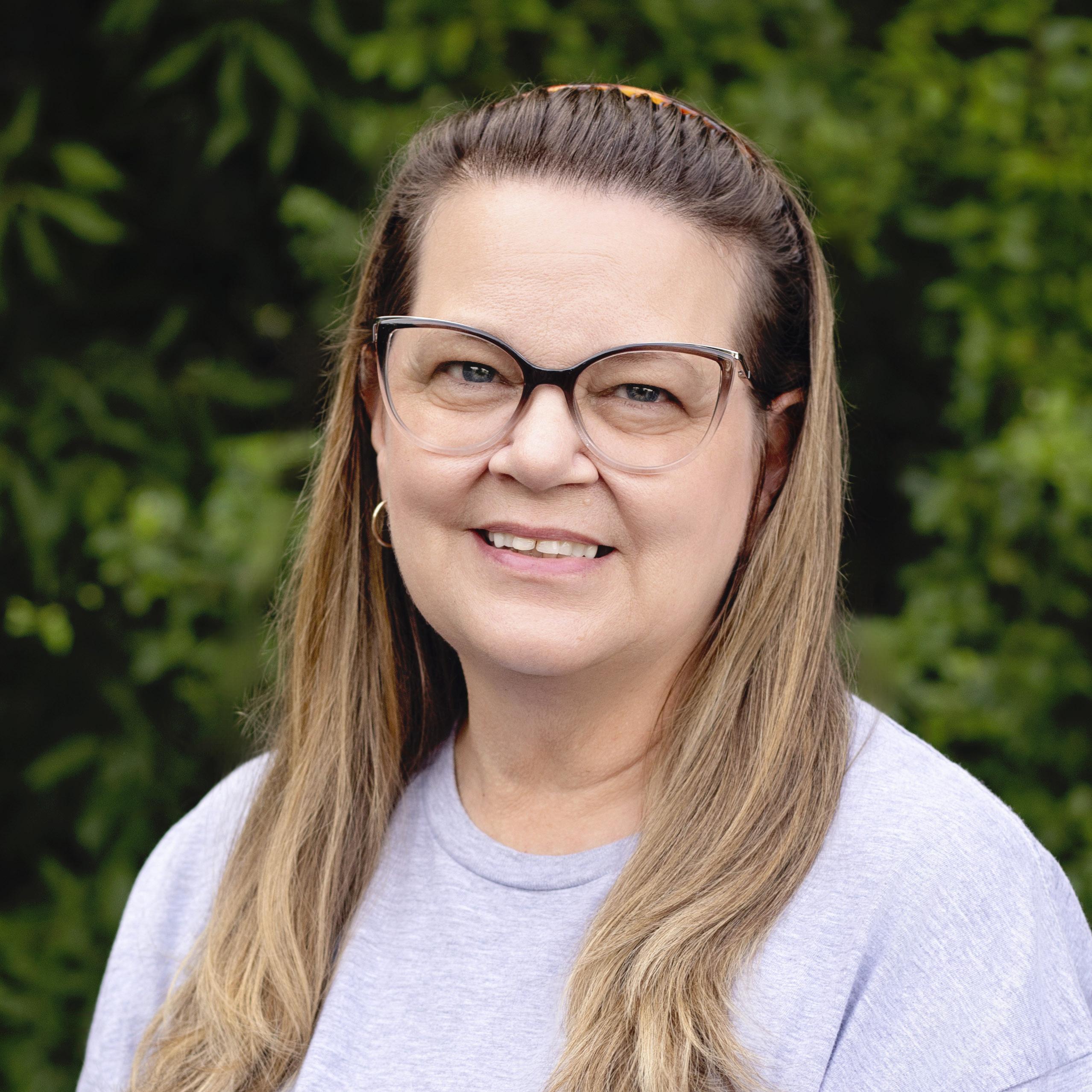 HelenaMaynard's Profile Photo