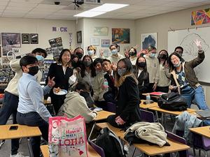 MOCK TRIAL SEMI-FINALS.jpg