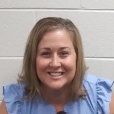 TerriElder's Profile Photo